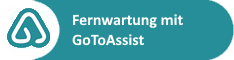 gotoassist