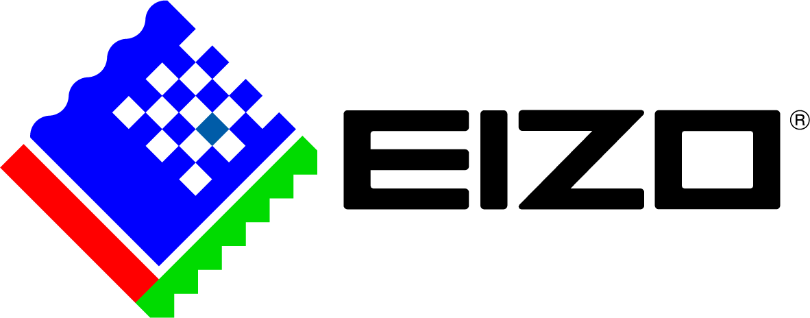 axxiv