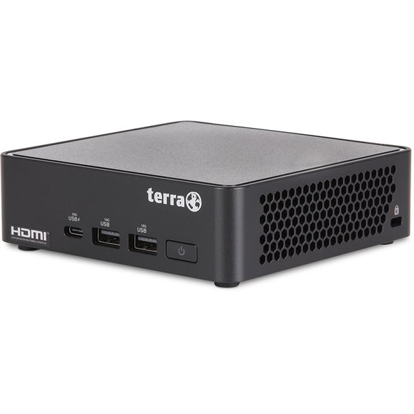 pcmicro6000